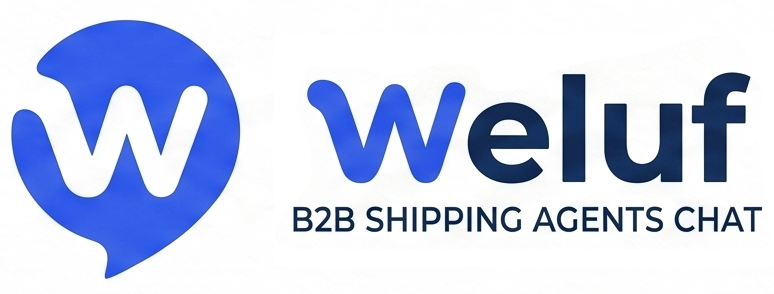 Weluf