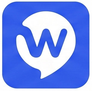 Weluf